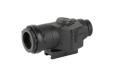 Sightmark Wraith 4k Mini 2-16x Dnv