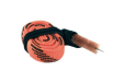 Sme Bore Rope Cleaner - Knockout .30 Caliber