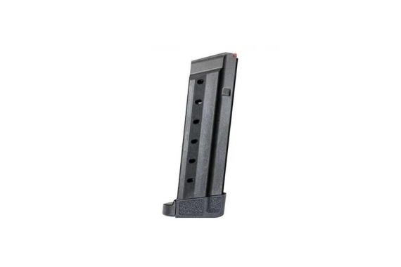 Smith and Wesson Mag M&p 22 Magnum 22mag 30rd