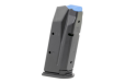 Smith and Wesson Magazine Csx 9mm 10rd