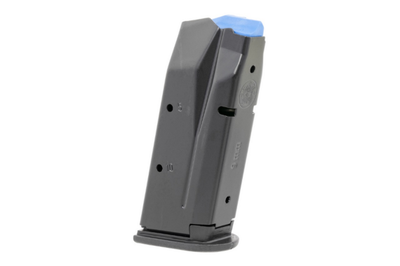 Smith and Wesson Magazine Csx 9mm 10rd