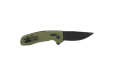 Sog Sog-tac Xr Od Green 3.39