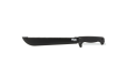 Sog Sogfari Machete Black 13