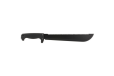 Sog Sogfari Machete Black 13