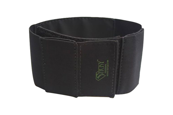 Sticky Holsters Guard Her Belt Small 15-26 In.