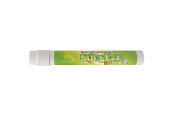 Stingeze Max Insect Bite Relief .5oz Dauber