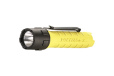 Streamlight Polytac X Flashlight Yellow 600 Lumens