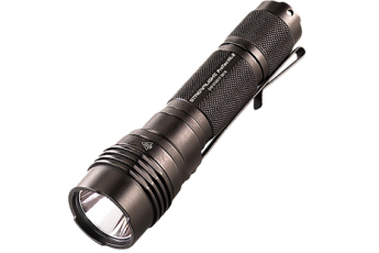 Streamlight Protac Hl-x Flashlight