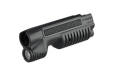 Streamlight Tl-racker Shotgun Forend Light Black 1000 Lumens Fits Mossbe...