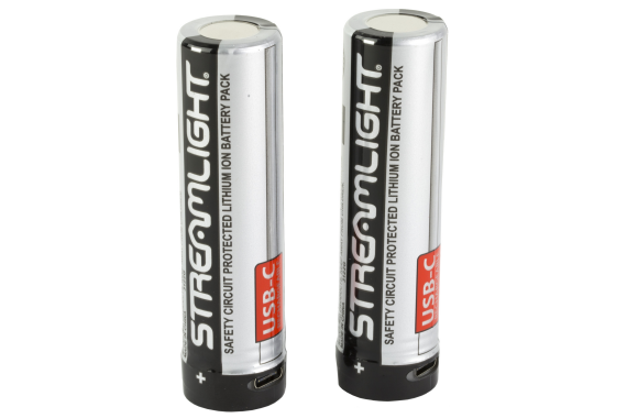 Strmlght Sl-b50 Battery Pack 2k