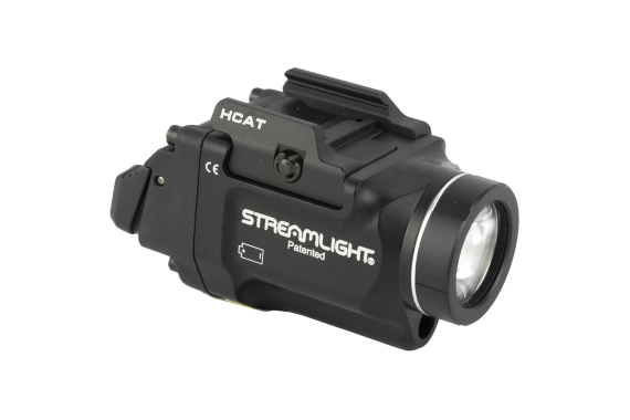 Strmlght Tlr-8 Sub Sa Hellcat Blk