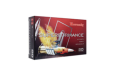 Superformance® Ammunition - 6.5 Creedmoor, Cx, 120 Gr, 20-bx