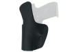 Tag Iwb Or Holster For Glock 19 Blk