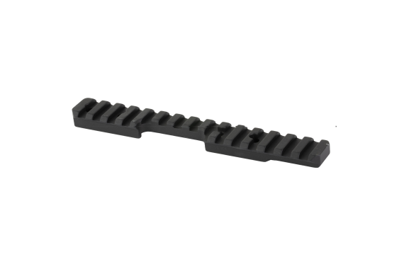 Talley Pic Base For Tikka T1x 20moa