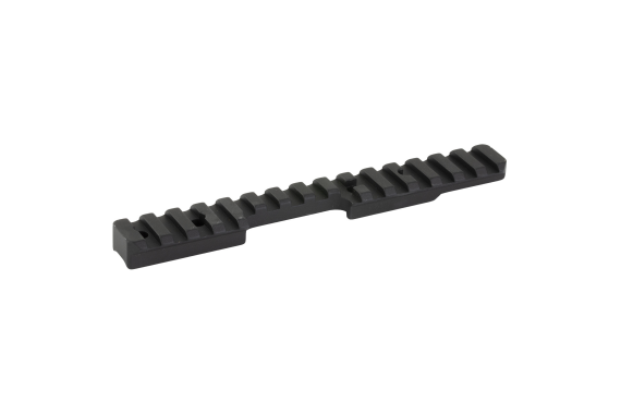 Talley Pic Base For Tikka T1x 20moa