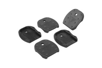 Tango Dwn Vck Tac Base Plt For Glk45
