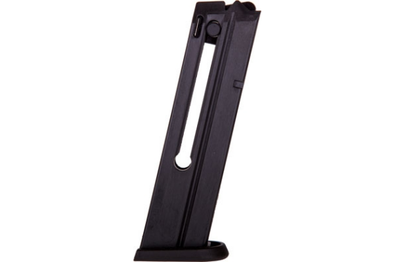 Taurus Magazine Tx22 .22lr - 10rd