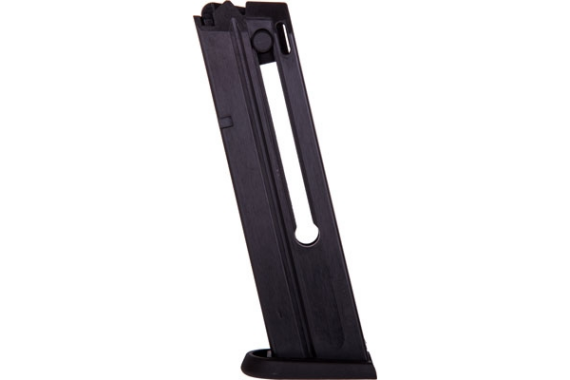 Taurus Magazine Tx22 .22lr - 10rd