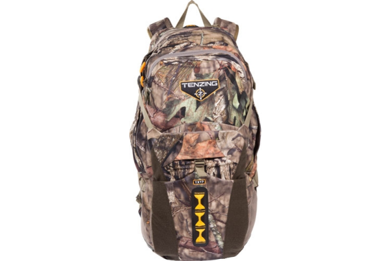 Tenzing Voyager Day Pack Mo - Country 2500 Cu. In.