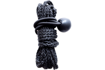 Tethrd Versa Links 4 Pk.