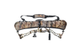 Titan Quick Fit Bow Sling Realtree Xtra