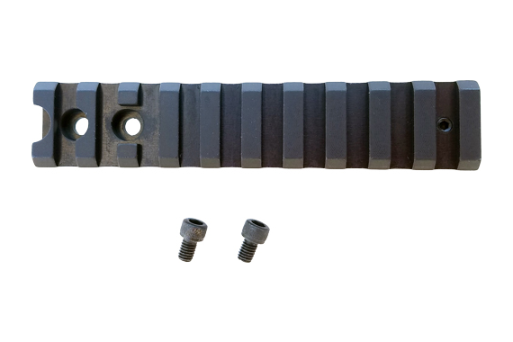 Tps Arms M6 Long Scope Mount - 1-piece Aluminum Anodized