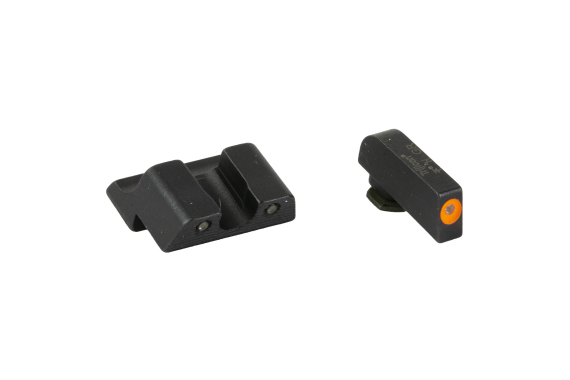 Trijicon Hd Xr Ns For Glk 42-43 Org