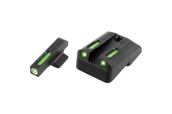 Truglo Brite-site Tfx 1911 3