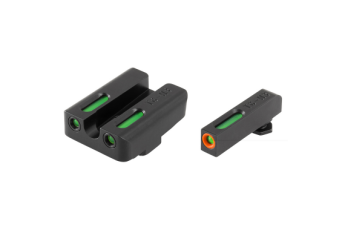 Truglo Brite-site Tfx Pro For Glk Hg
