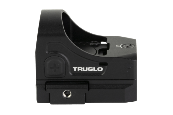 Truglo Red Dot Micro Xr24