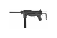 Umx Legends M3 Grease Gun .177 30rd