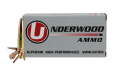 Underwood 300 Aac 194gr - Subsonic 20rd 10bx-cs