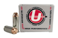Underwood 45lc+p 250gr - Xtreme Penetrator 20rd 10bx-cs