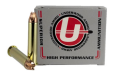 Underwood 460 Sw Magnum 220gr - Xtreme Hunter 20rd 10bx-cs