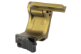 Unity Fast Ftc Pa Magnifier Fde