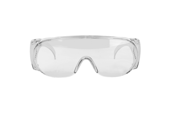 Walker's Full Cover Glasses Clr