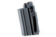 Walther Arms Mag Hammerli Tac R1 22lr 10rd