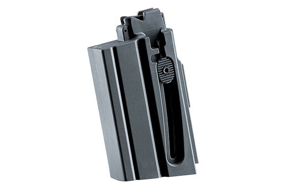 Walther Arms Mag Hammerli Tac R1 22lr 10rd