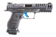 Walther Ppq M2 Q5 Sf Match Pro - 9mm 5