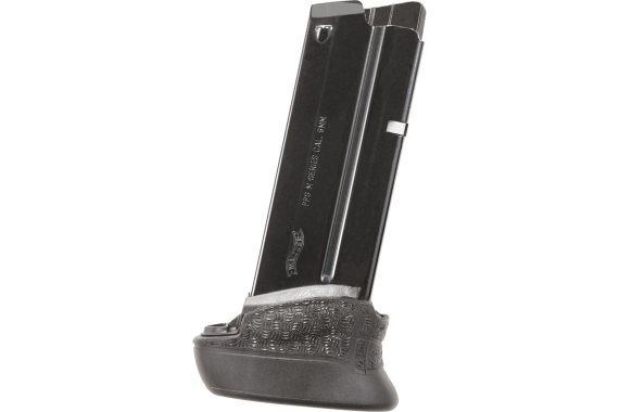 Walther Pps M2 Magazine 9mm 8 Rd.