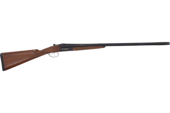 Weatherby Orion Sxs .410 28