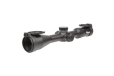 Whiskey4 Riflescope - Matte, 5-20x50mm, Ffp Moa Milling Hunter 2.0 Reticle
