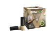 Win Bioammo 12ga 2.75