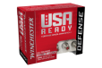 Win Usa Ready 10mm 170gr 20-200