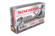 Winchester Copper Impact Rifle Ammo 308 Win. 150 Gr. Lf 20 Rd.
