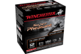 Winchester Super Pheasant Plated High Velocity 12 Ga. 2.75 In. 1 3-8 Oz....