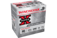 Winchester Super-x High Brass Heavy Game Load 16 Ga. 2.75 In. 1 1-8 Oz. ...