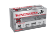 Winchester Super-x Magnum Turkey Load 12 Ga. 2.75 In. 1 1-2 Oz. 4 Shot 1...