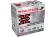 Winchester Super-x Pheasant Load 12 Ga. 2.75 In. 1 1-4 Oz. 5 Shot 25 Rd.