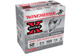 Winchester Super-x Xpert Hi-velocity Steel 12 Ga. 2.75 In. 1 1-16 Oz. 2 ...